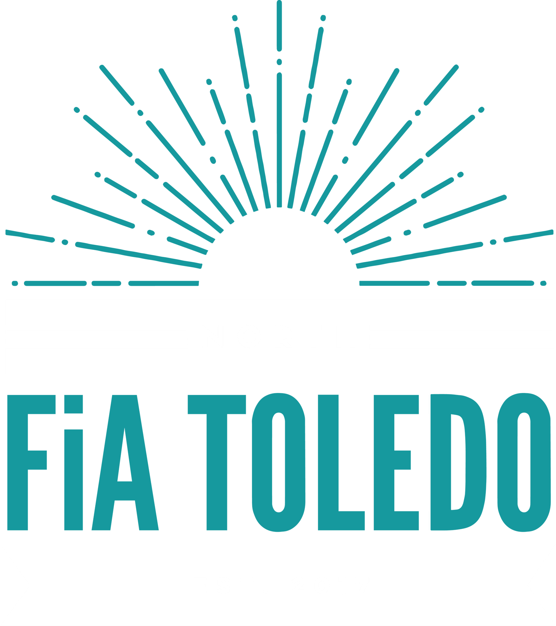 OH-Toledo North regional artwork preview