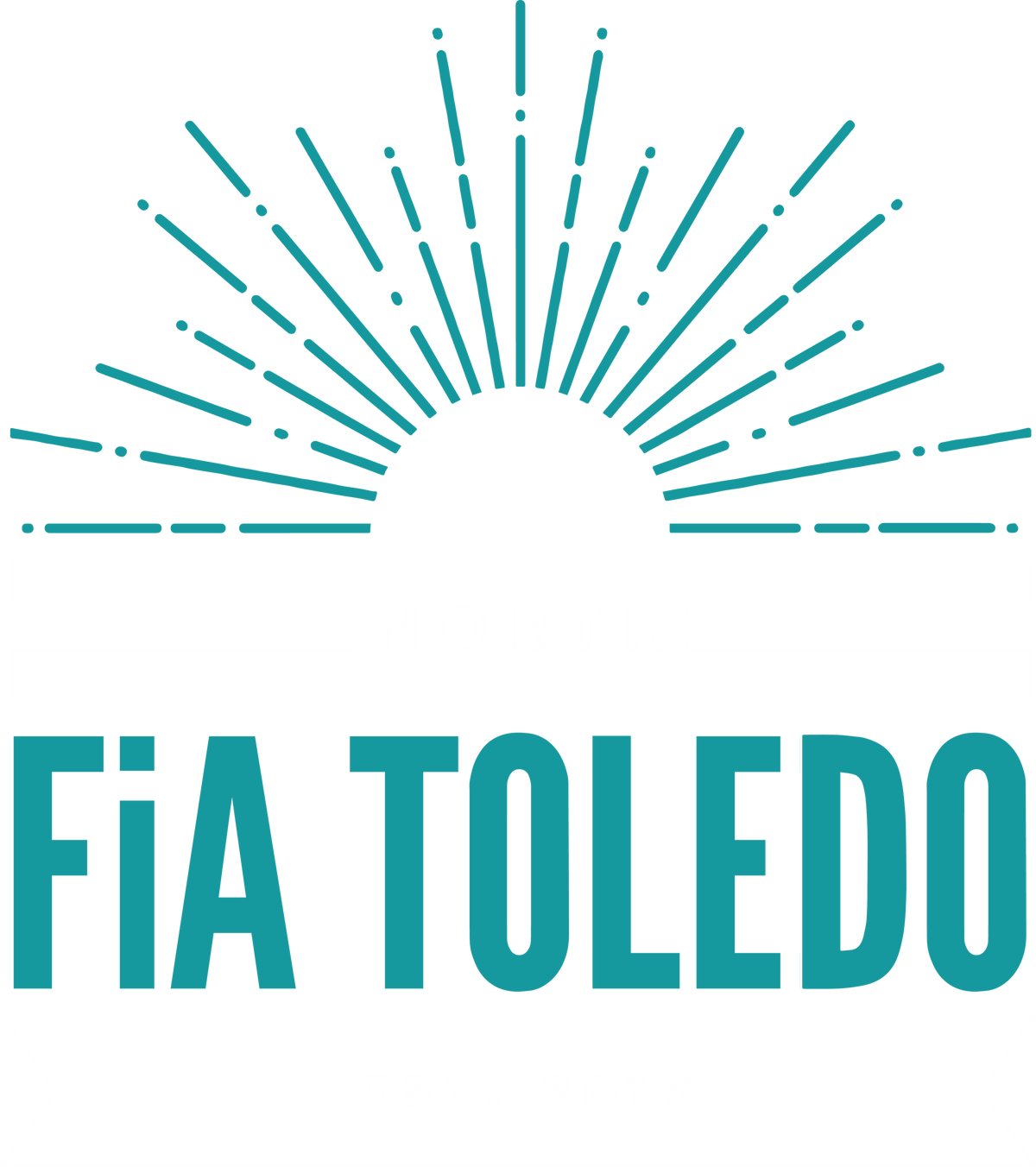 OH-Toledo North regional artwork preview