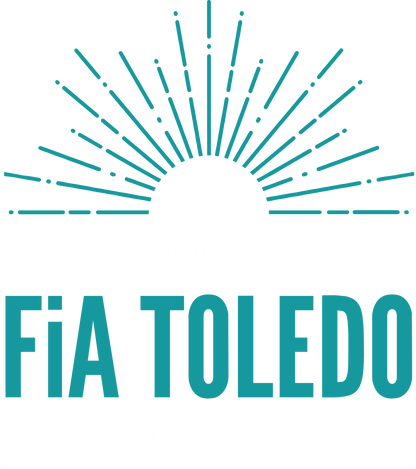 OH-Toledo North regional artwork preview