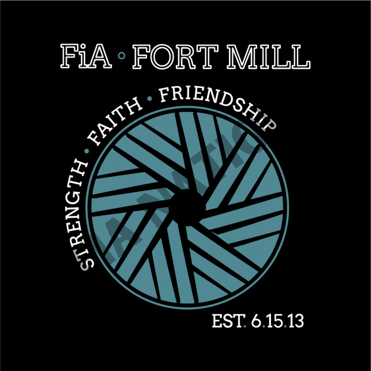 PERSONALIZED Gildan Softstyle Midweight Pullover Hooded Sweatshirt.EAST