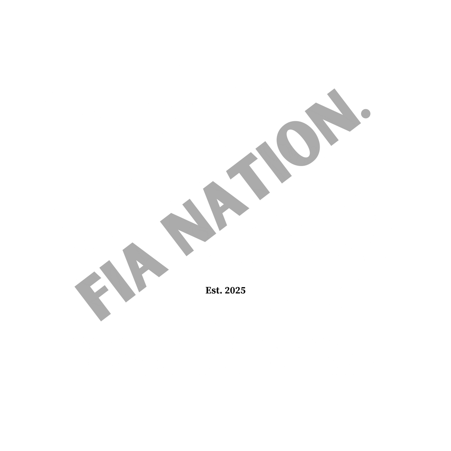 PERSONALIZED Gildan Softstyle Midweight Pullover Hooded Sweatshirt.CENTRAL