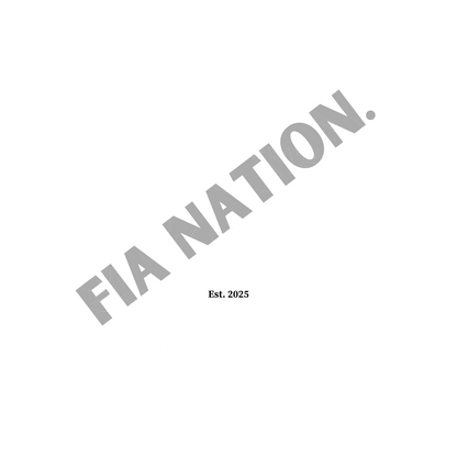 PERSONALIZED Gildan Softstyle Midweight Pullover Hooded Sweatshirt.CENTRAL