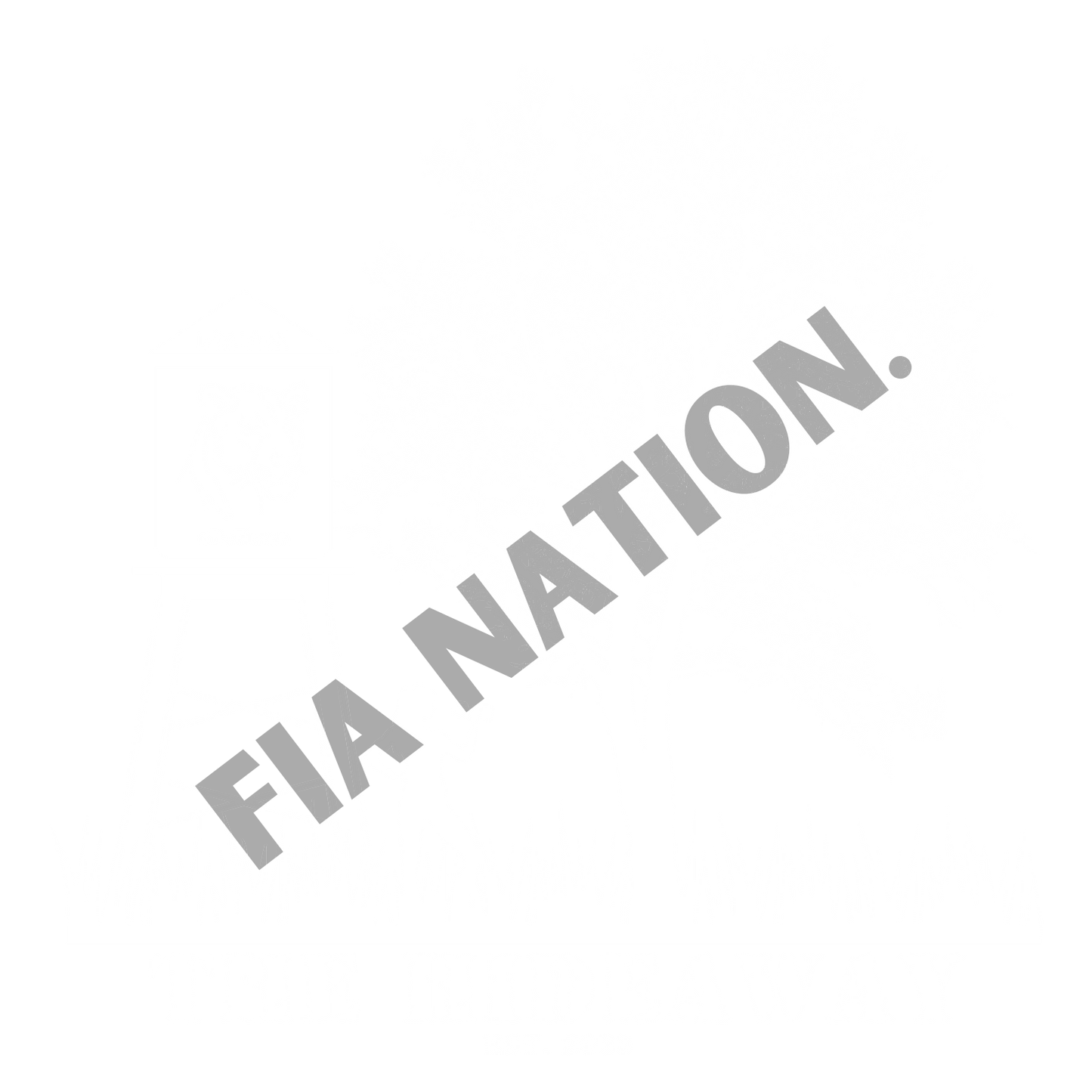 PERSONALIZED Gildan Softstyle Midweight Pullover Hooded Sweatshirt.CENTRAL