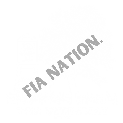 PERSONALIZED Gildan Softstyle Midweight Pullover Hooded Sweatshirt.CENTRAL