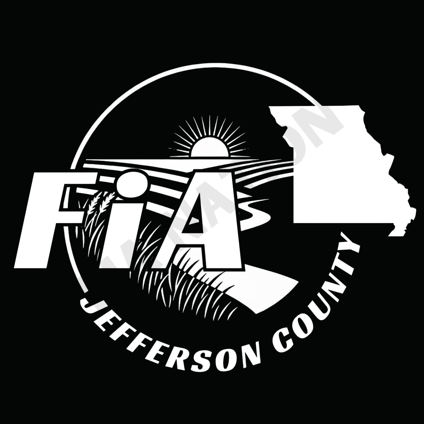 PERSONALIZED Sport Tek Long Sleeve Competitor V-Neck Tee.CENTRAL