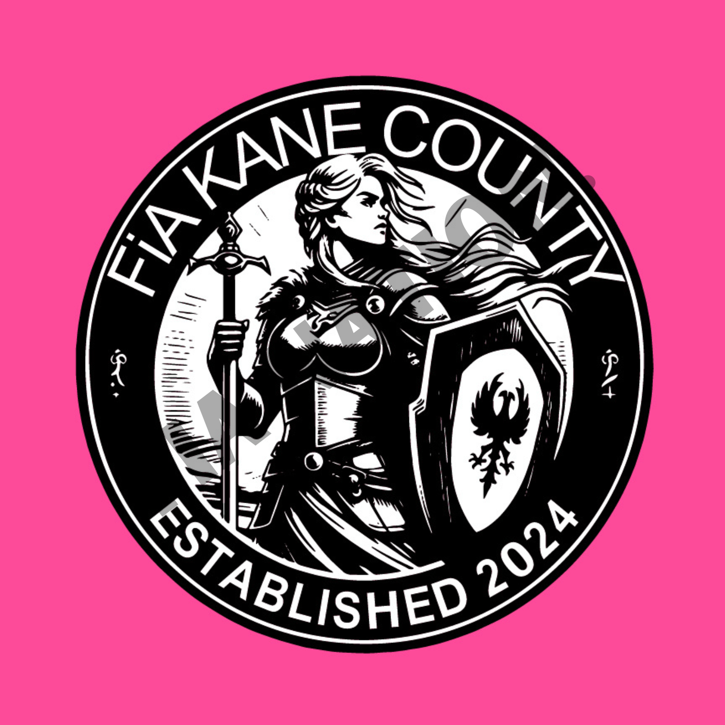 PERSONALIZED Sport Tek Sleeveless Performance V-Neck Tee.CENTRAL