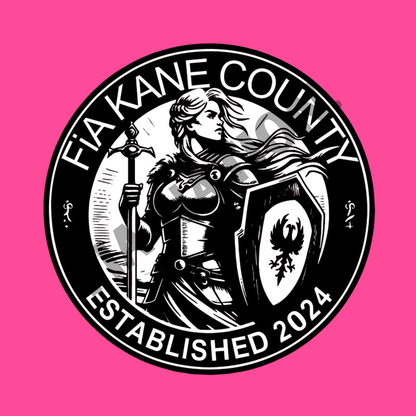 PERSONALIZED Sport Tek Sleeveless Performance V-Neck Tee.CENTRAL