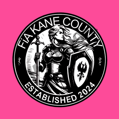 PERSONALIZED Gildan Softstyle Midweight Pullover Hooded Sweatshirt.CENTRAL