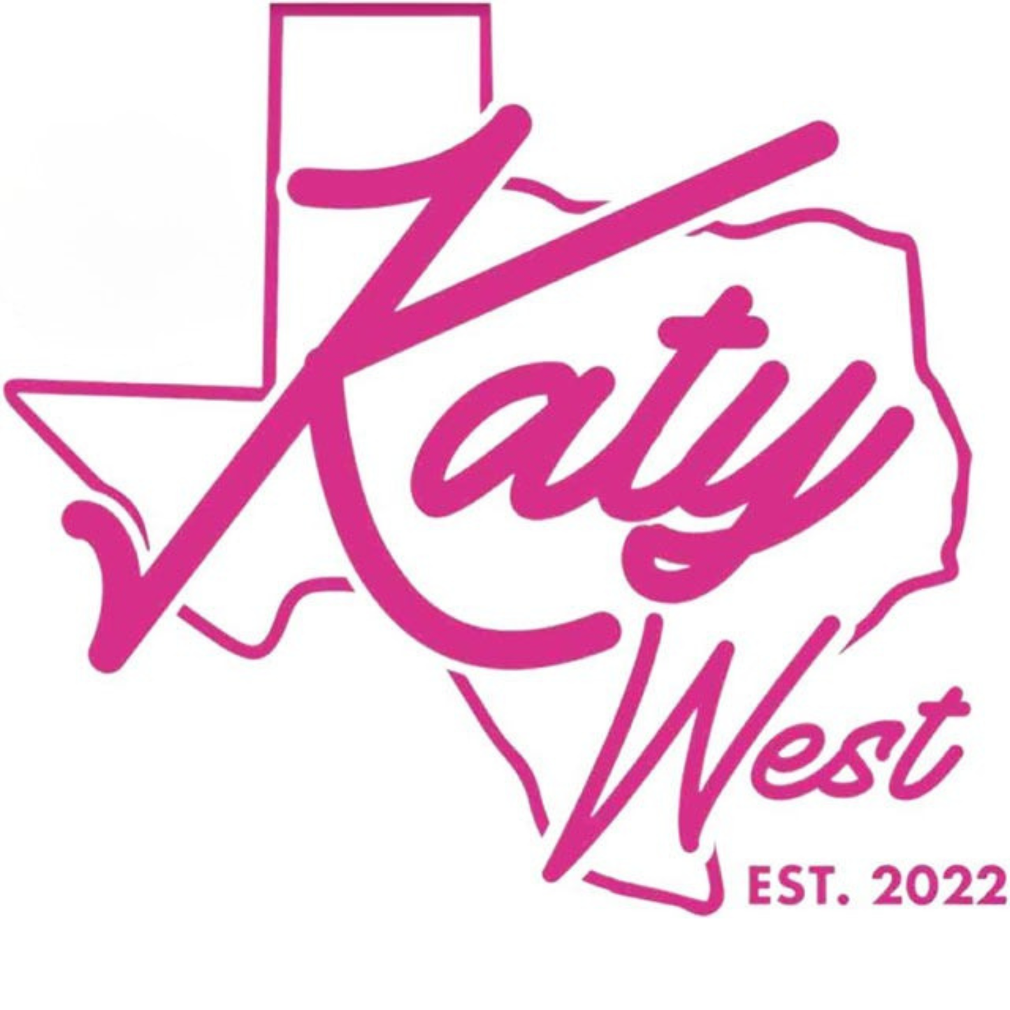 PERSONALIZED Sport Tek V-Neck Short Sleeve Performance Tee.CENTRAL