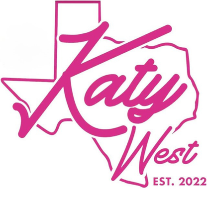 PERSONALIZED Sport Tek V-Neck Short Sleeve Performance Tee.CENTRAL