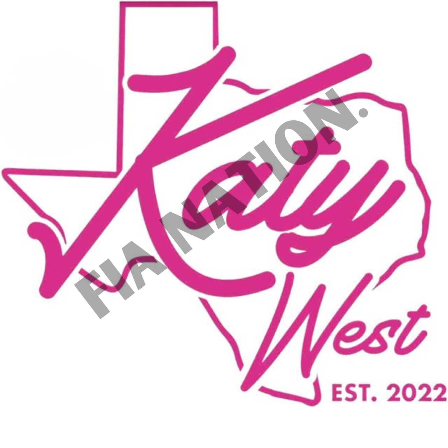 PERSONALIZED Gildan Softstyle Midweight Pullover Hooded Sweatshirt.CENTRAL