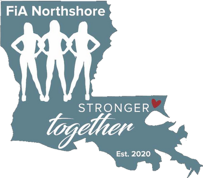 LA-Northshore regional artwork preview