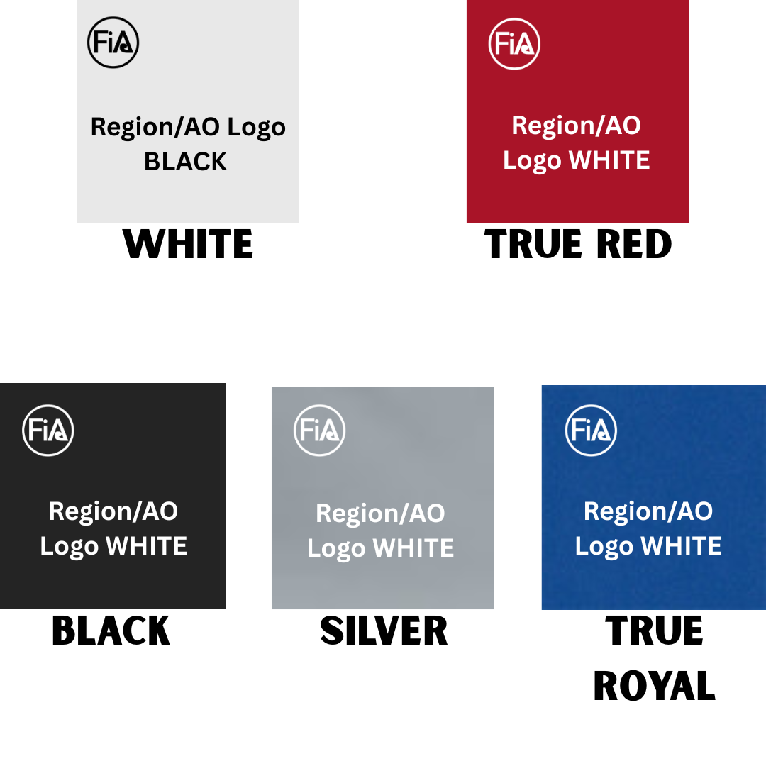 Sport Tek Sleeveless Performance V-Neck Tee.WEST