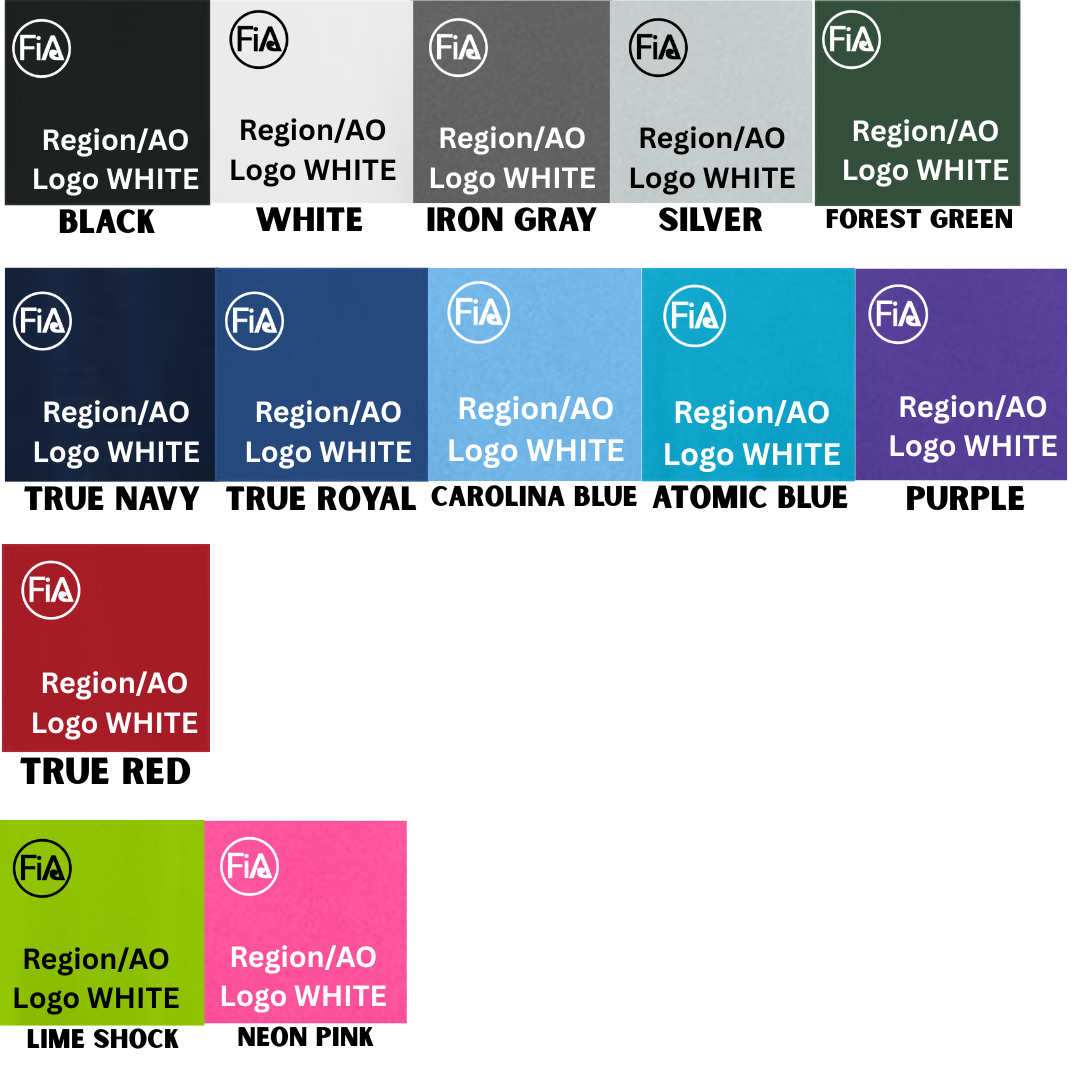 PERSONALIZED Sport Tek Long Sleeve Competitor V-Neck Tee.WEST