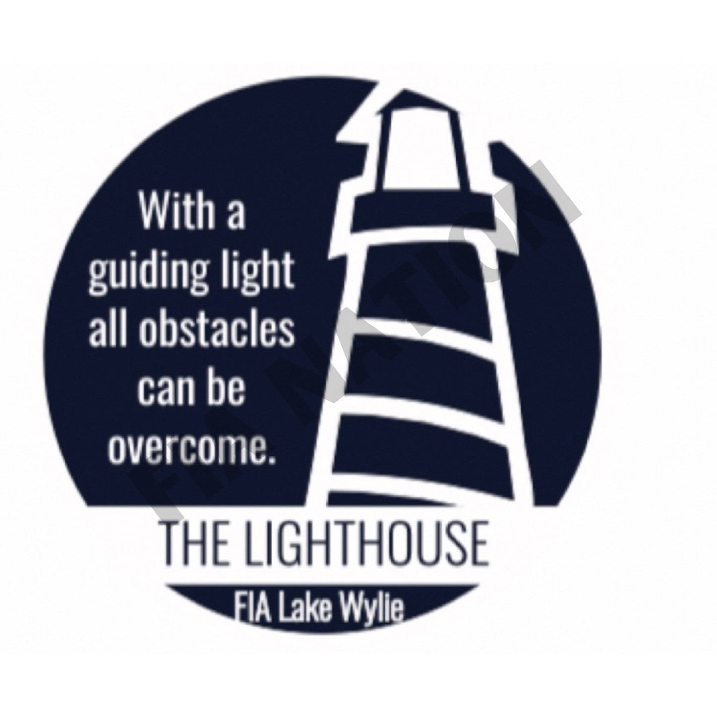 BELLA+CANVAS Unisex Triblend Short Sleeve Tee.EAST