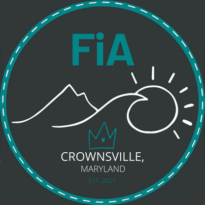 MD-Crownsville regional artwork preview