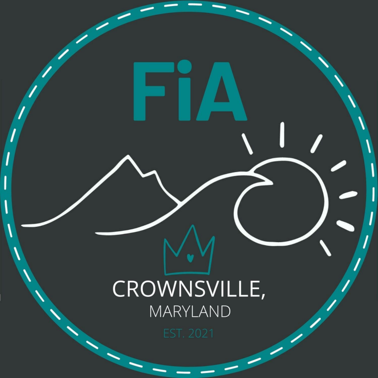 MD-Crownsville regional artwork preview
