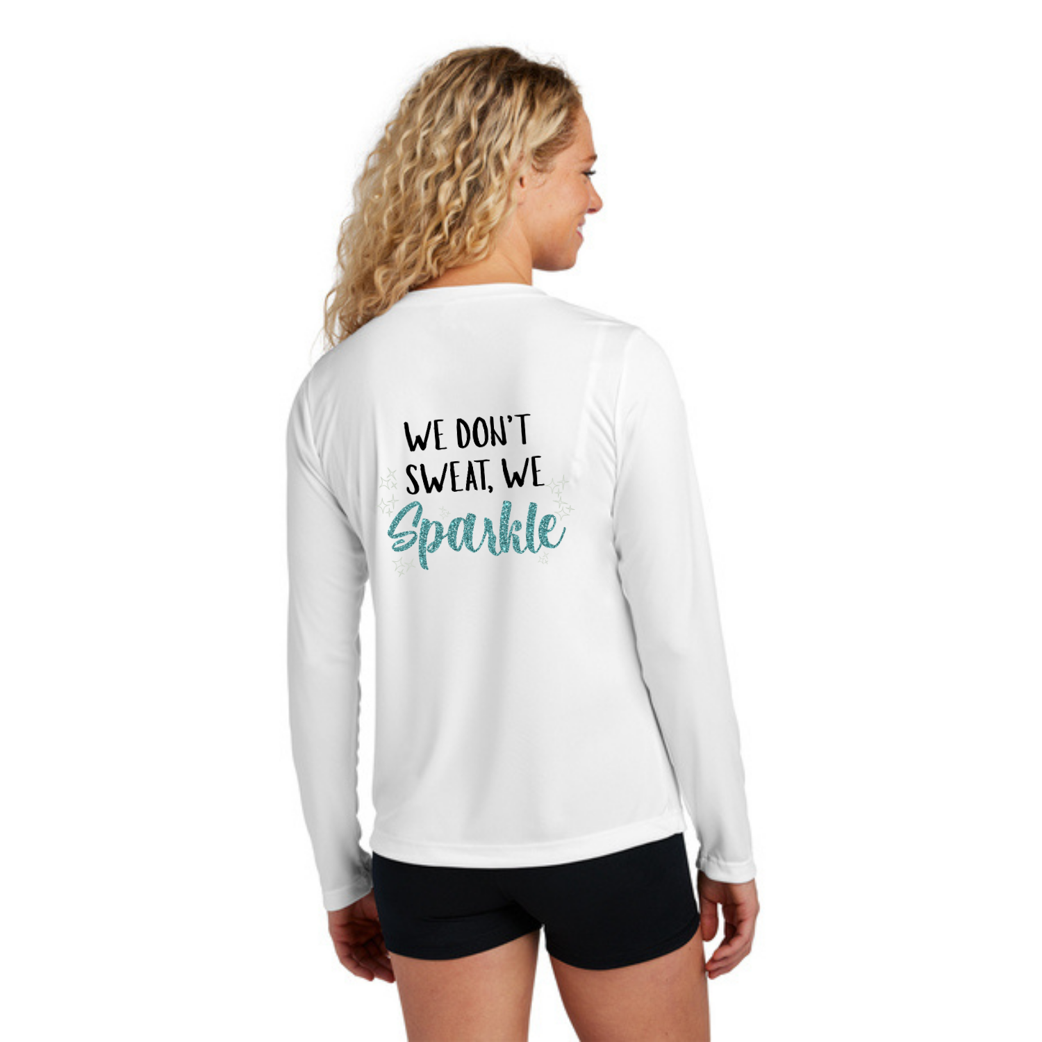 ミュージシャン WANIMA Sorry Not Sorry DISCOVER PULLOVER Sweater Arrived! WAH! : r/NinomaeInanis