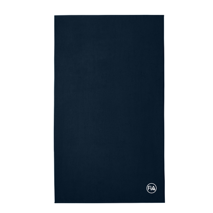 FiA Lifestyle - Beach Towel