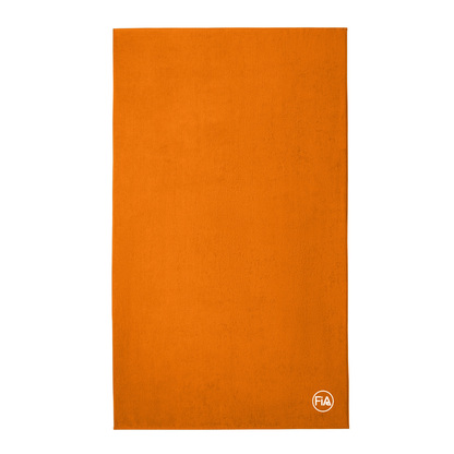 FiA Lifestyle - Beach Towel