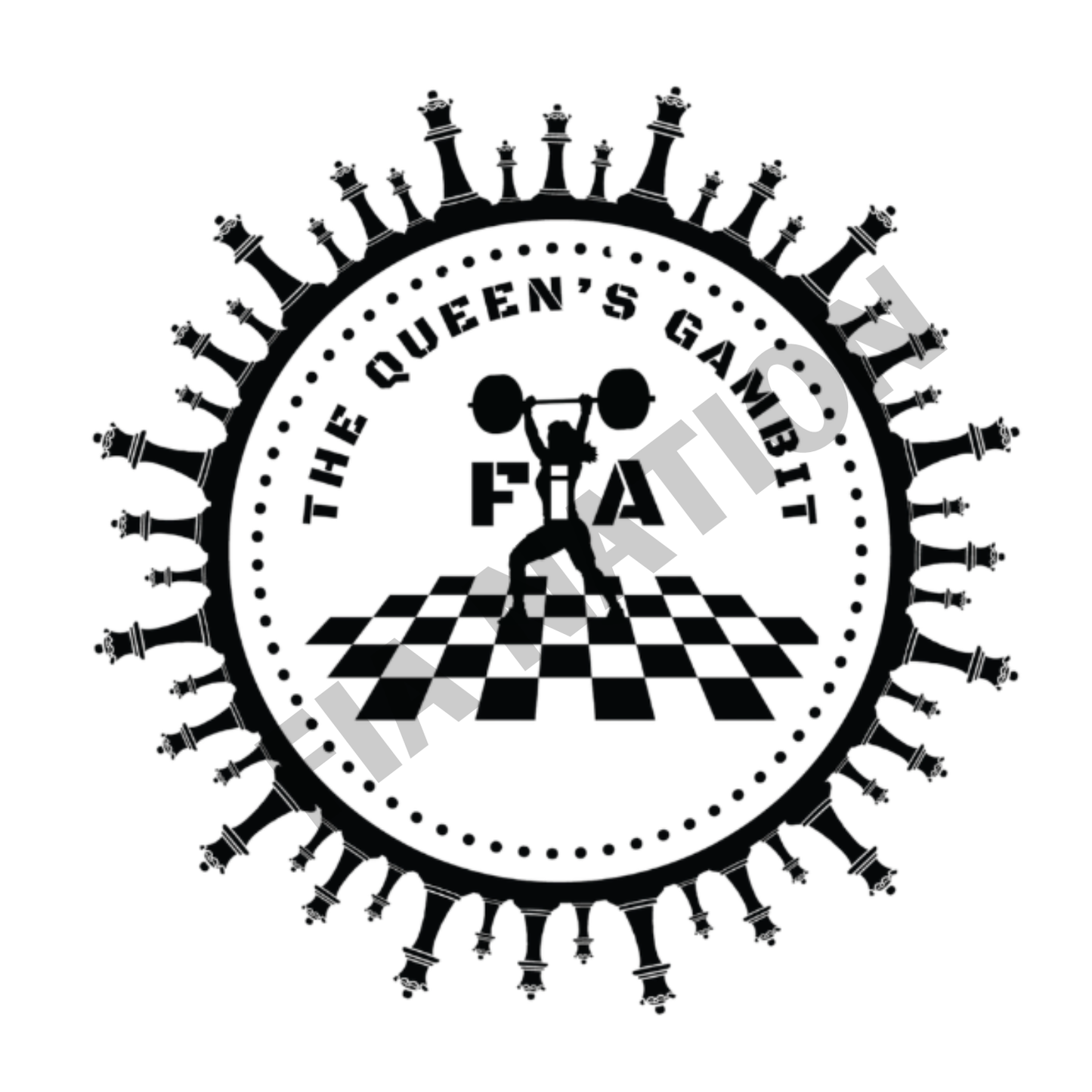 PERSONALIZED Sport Tek Long Sleeve Competitor V-Neck Tee.CENTRAL