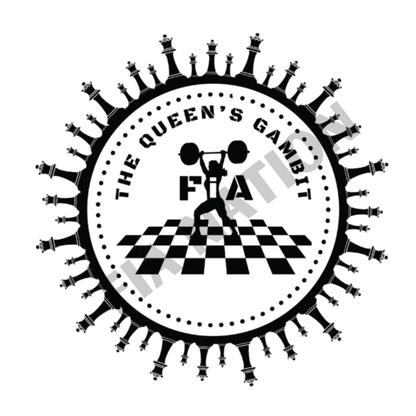 PERSONALIZED Sport Tek Long Sleeve Competitor V-Neck Tee.CENTRAL