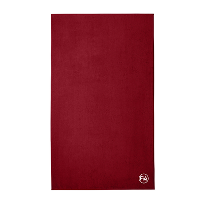 FiA Lifestyle - Beach Towel