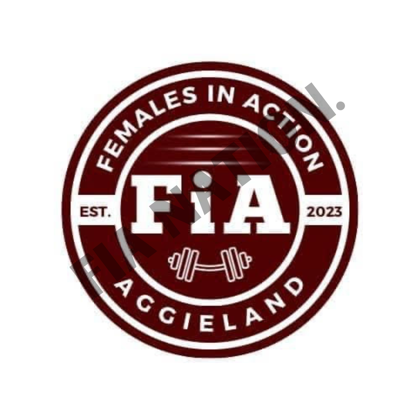 PERSONALIZED Gildan Softstyle Midweight Pullover Hooded Sweatshirt.CENTRAL