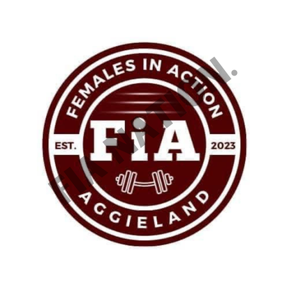 PERSONALIZED Gildan Softstyle Midweight Pullover Hooded Sweatshirt.CENTRAL