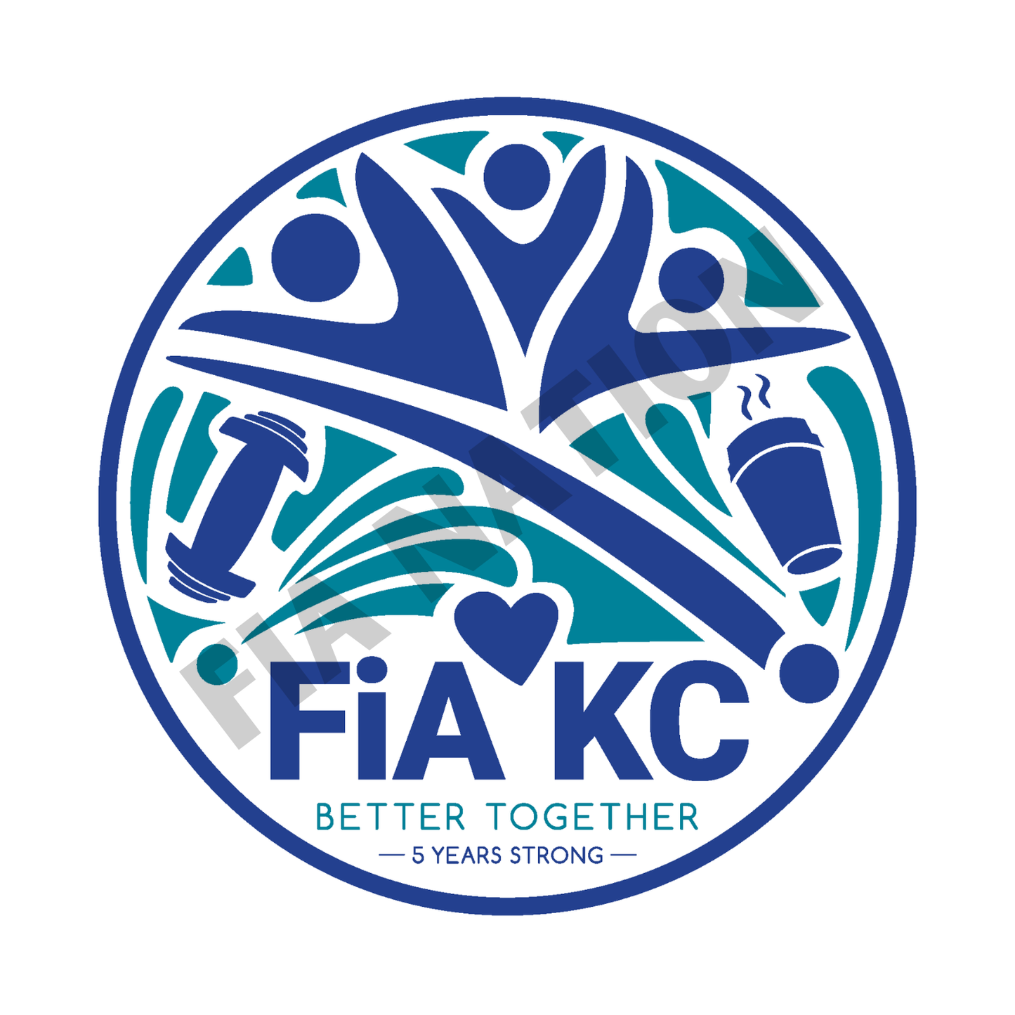 PERSONALIZED Gildan Softstyle Midweight Pullover Hooded Sweatshirt.CENTRAL