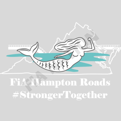 Sport Tek Sport-Wick Stretch 1/4-Zip Pullover.EAST