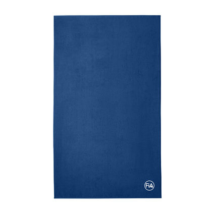 FiA Lifestyle - Beach Towel