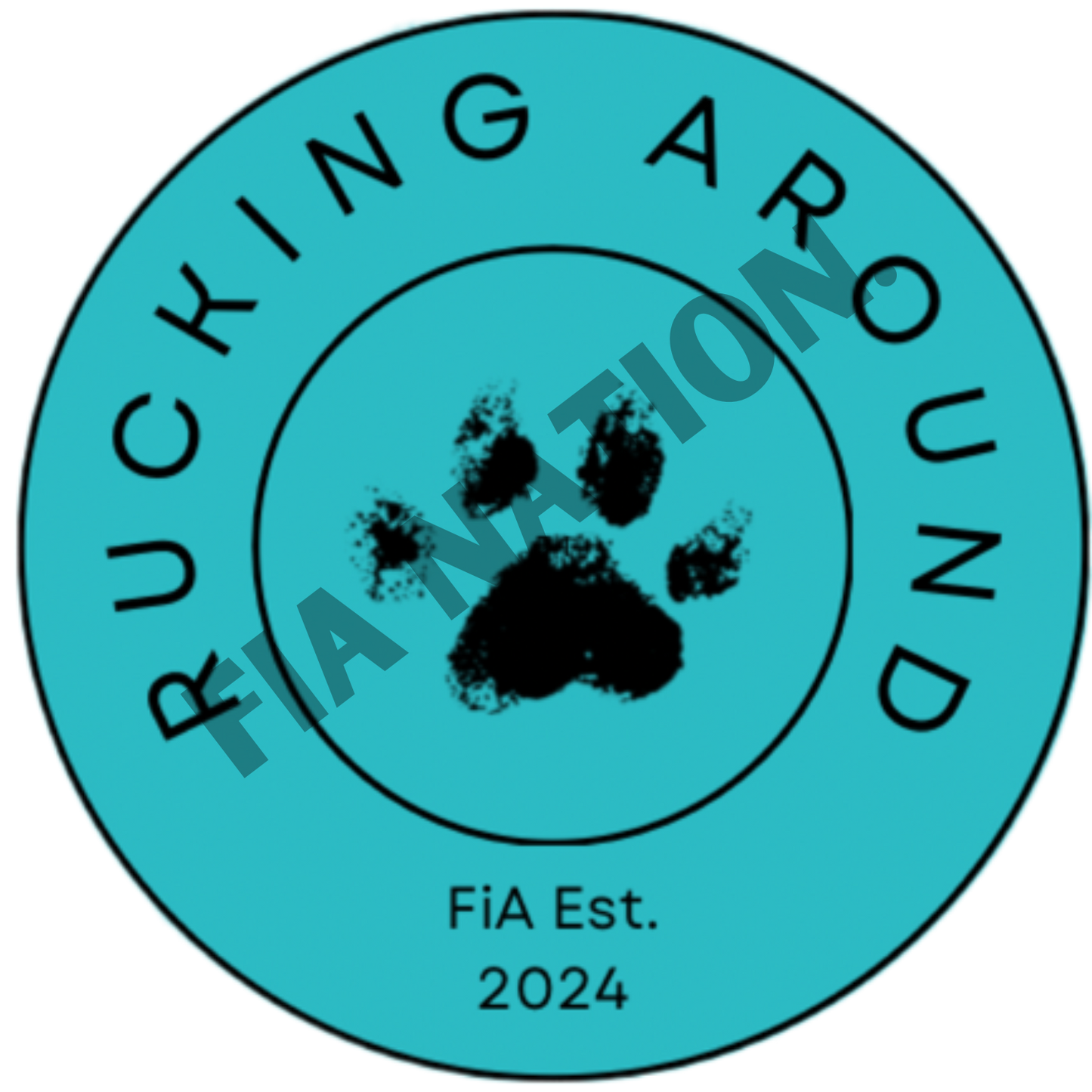 PERSONALIZED Gildan Heavy Blend Crewneck Sweatshirt.CENTRAL