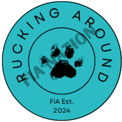 PERSONALIZED Gildan Heavy Blend Crewneck Sweatshirt.CENTRAL