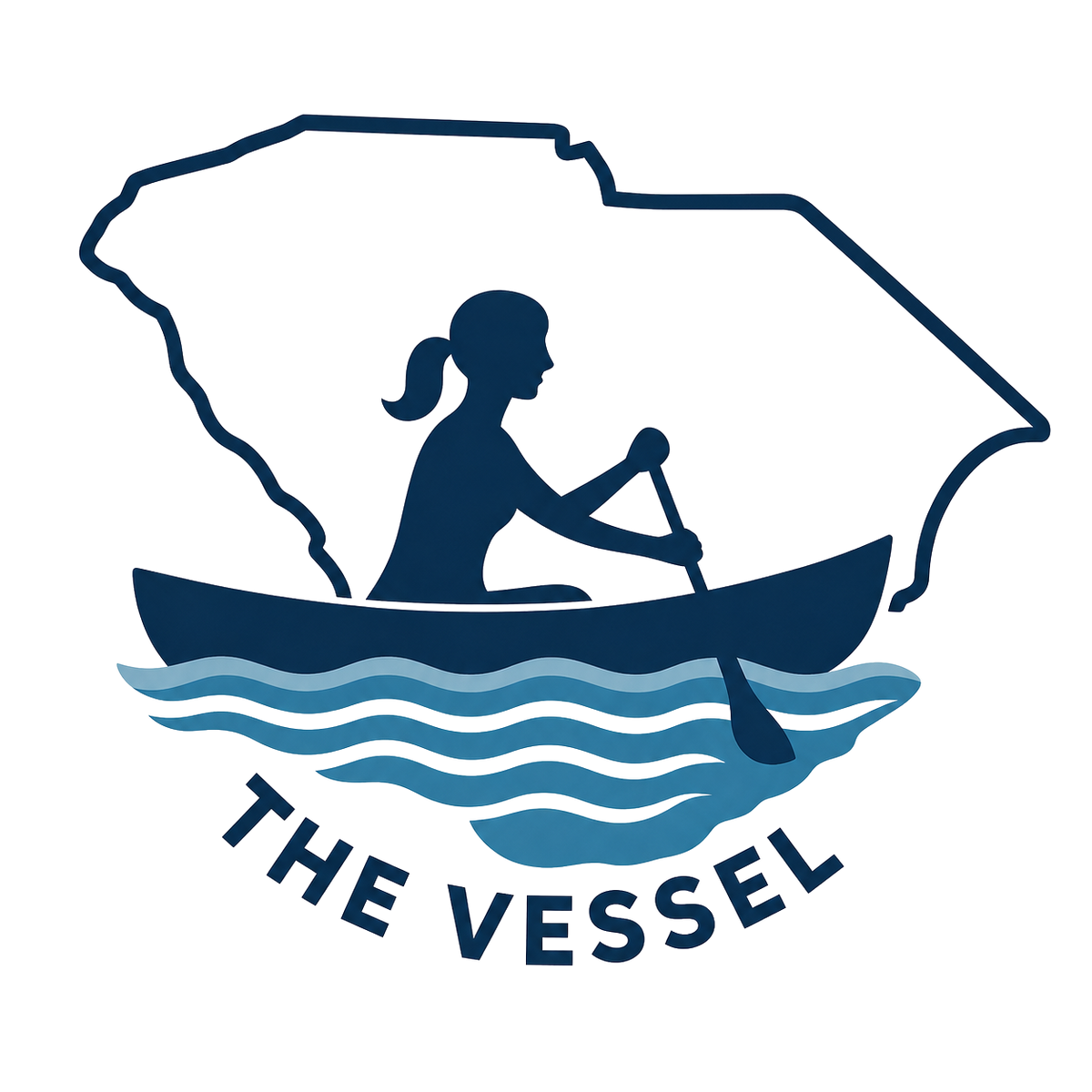 SC-Aynor-The Vessel regional artwork preview