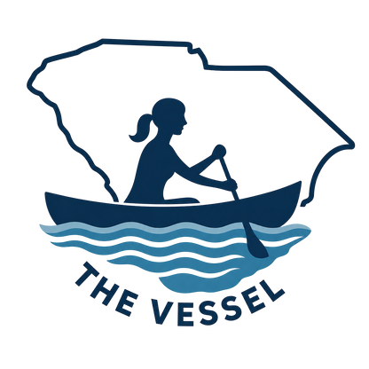 SC-Aynor-The Vessel regional artwork preview