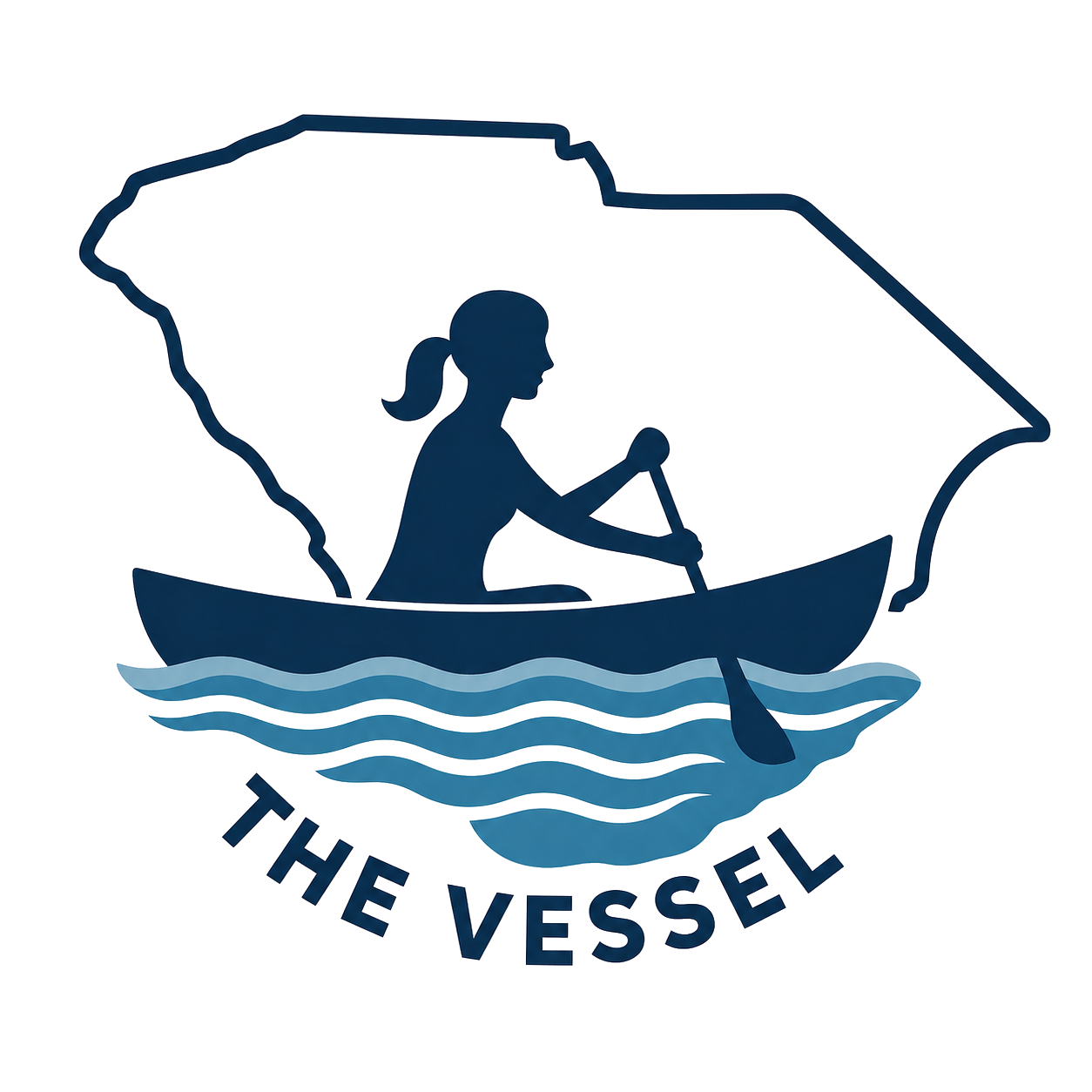 SC-Aynor-The Vessel regional artwork preview