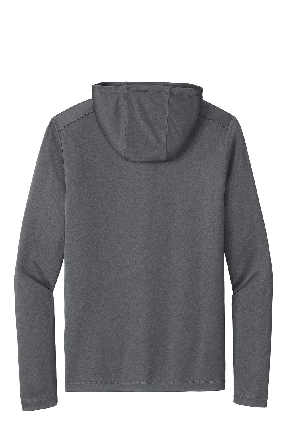 FiA Gear Sport-Tek Posi-UV Pro Long Sleeve Hoodie