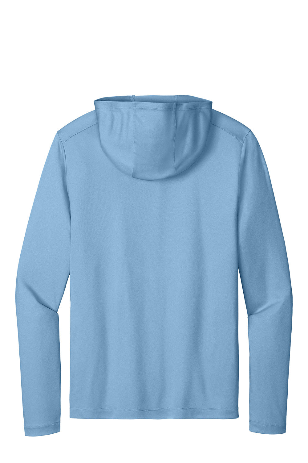 FiA Gear Sport-Tek Posi-UV Pro Long Sleeve Hoodie
