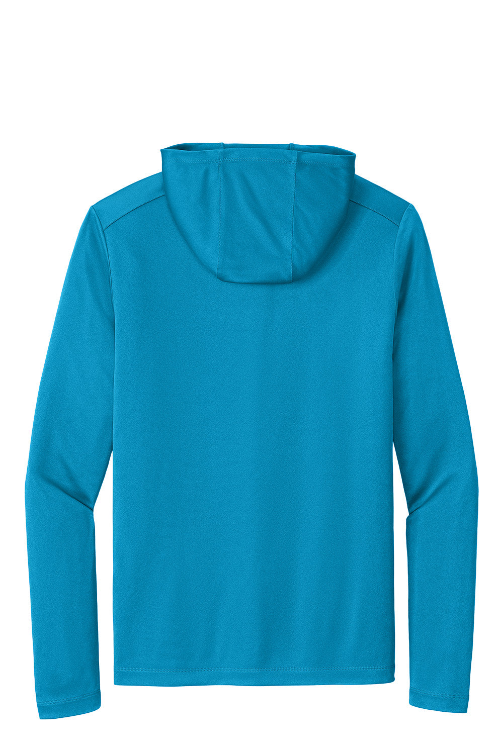 FiA Gear Sport-Tek Posi-UV Pro Long Sleeve Hoodie