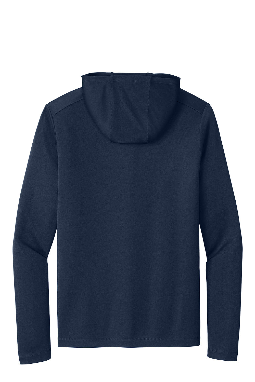 FiA Gear Sport-Tek Posi-UV Pro Long Sleeve Hoodie