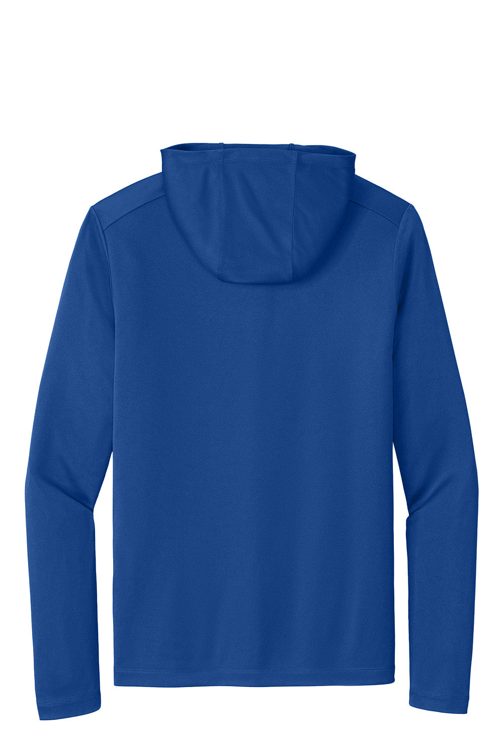 FiA Gear Sport-Tek Posi-UV Pro Long Sleeve Hoodie