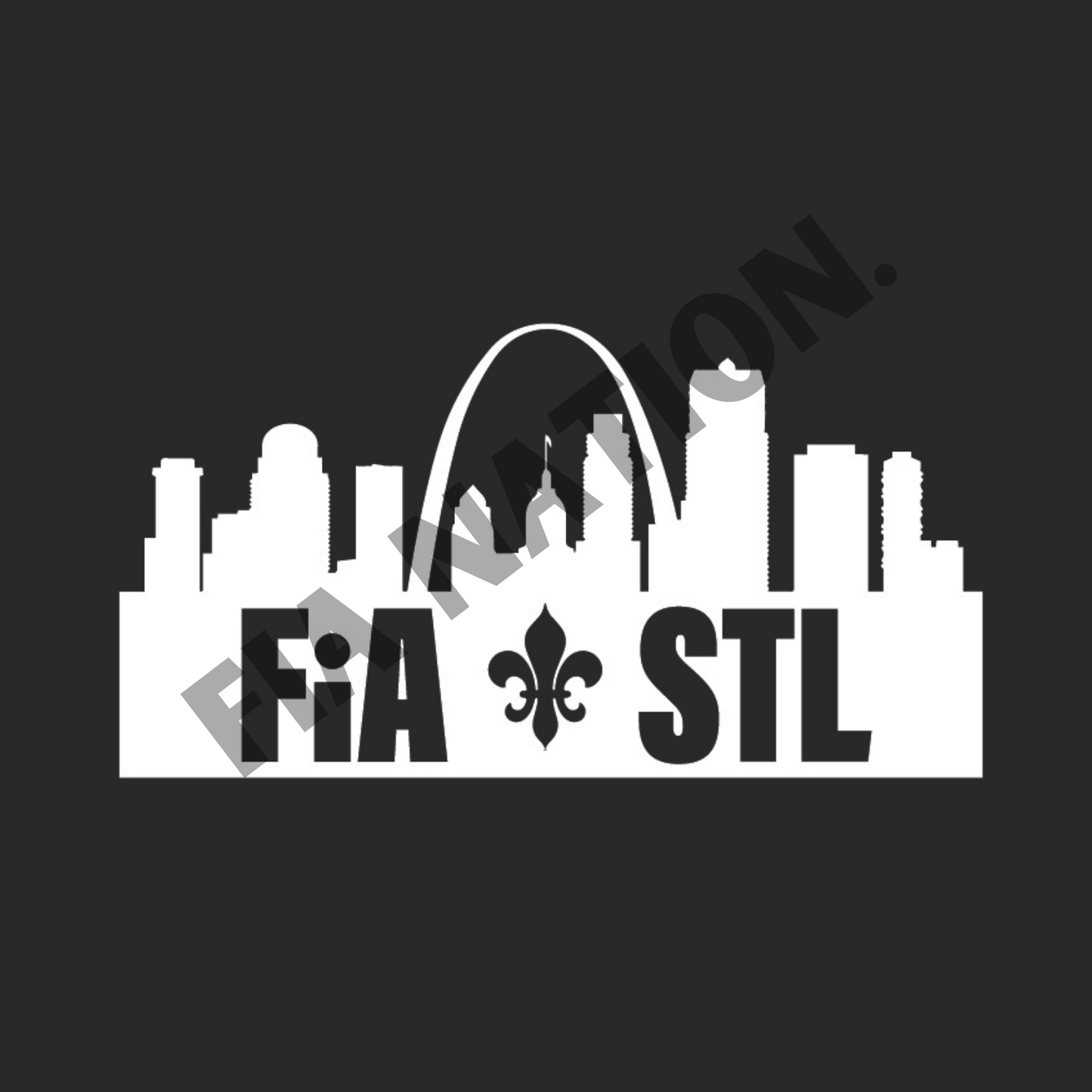 PERSONALIZED Gildan Softstyle Midweight Pullover Hooded Sweatshirt.CENTRAL