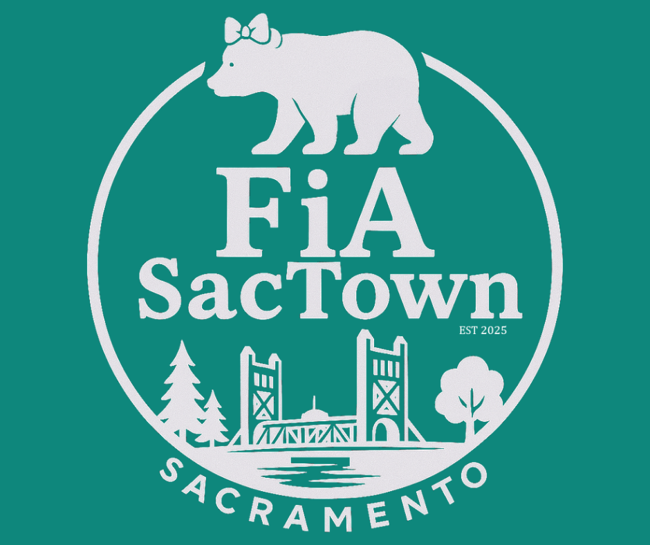 Sport Tek V-Neck Short Sleeve Performance Tee.WEST