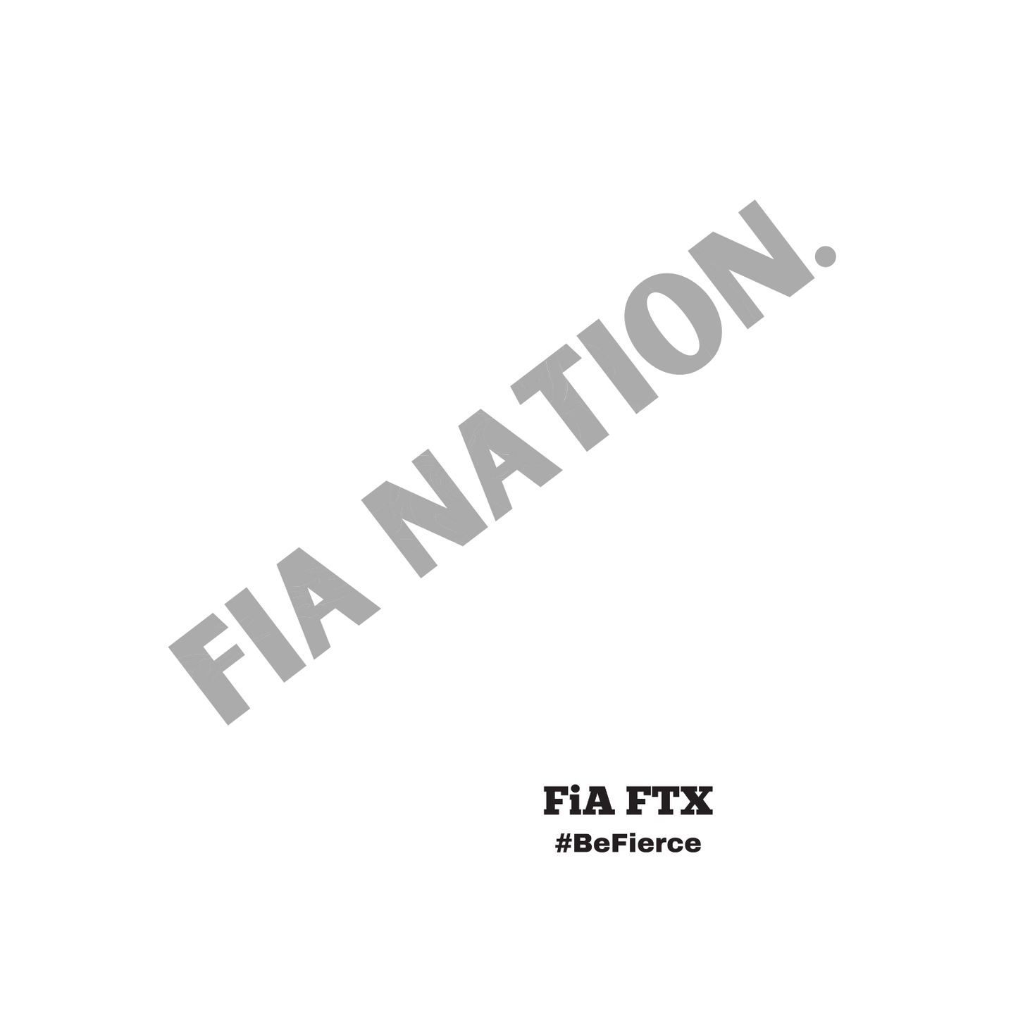 PERSONALIZED Gildan Softstyle Midweight Pullover Hooded Sweatshirt.CENTRAL