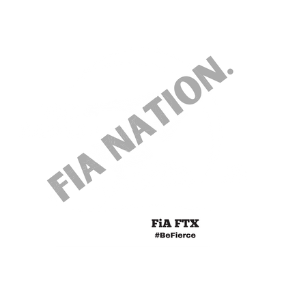 PERSONALIZED Gildan Softstyle Midweight Pullover Hooded Sweatshirt.CENTRAL