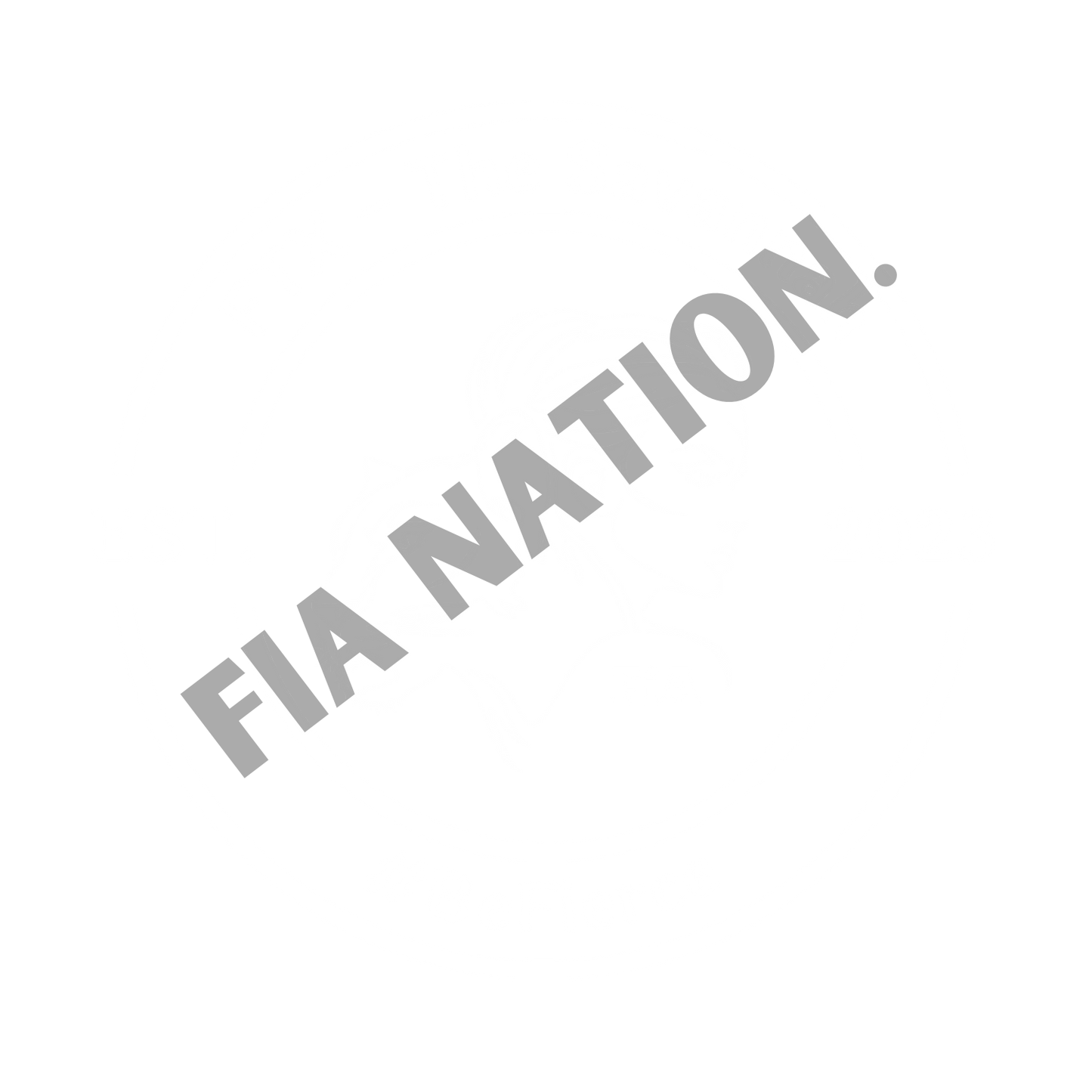 PERSONALIZED Gildan Softstyle Midweight Pullover Hooded Sweatshirt.CENTRAL