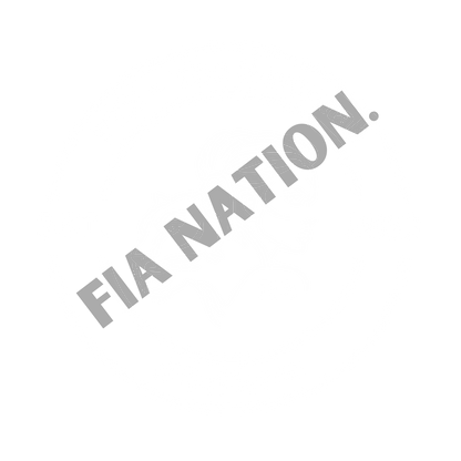 PERSONALIZED Gildan Softstyle Midweight Pullover Hooded Sweatshirt.CENTRAL