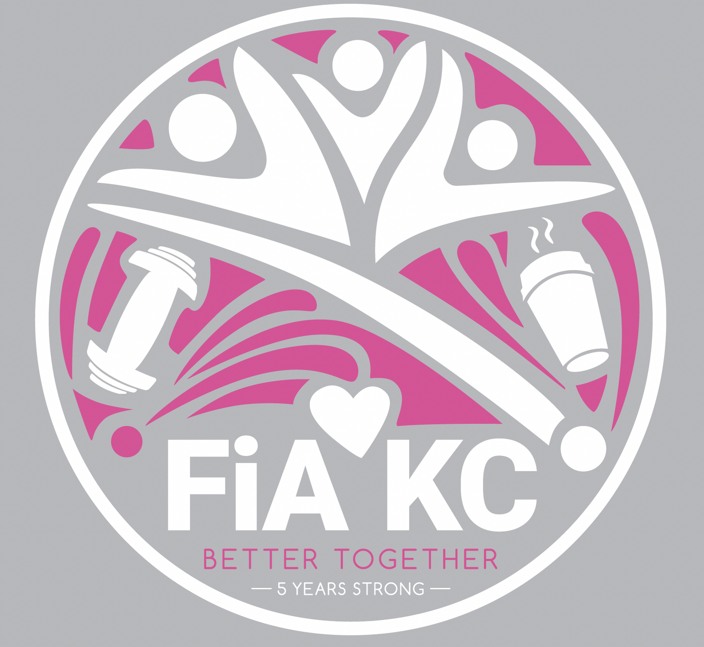 Sport Tek Sleeveless Performance V-Neck Tee.CENTRAL