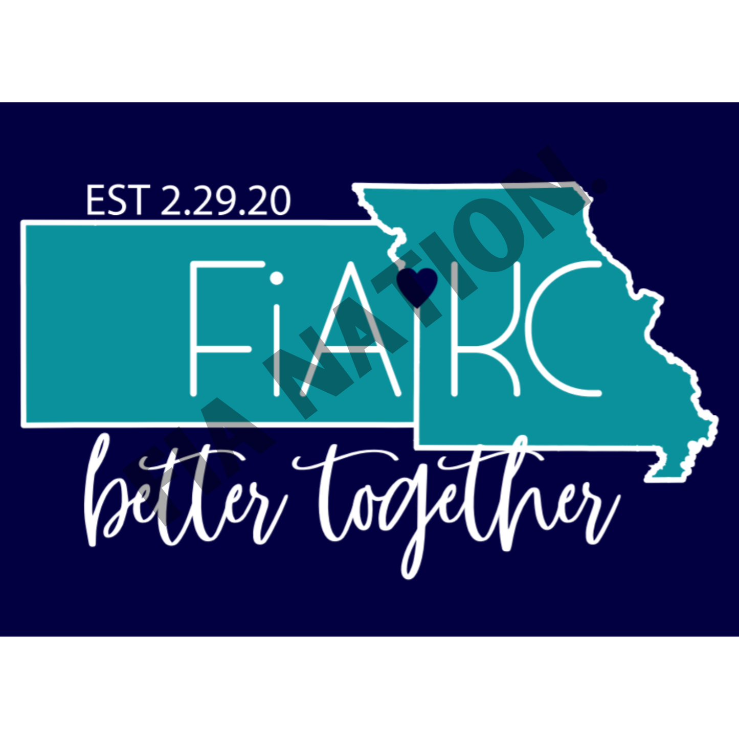 PERSONALIZED Sport Tek Sleeveless Performance V-Neck Tee.CENTRAL